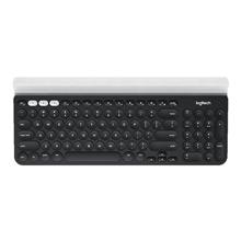 Logitech K780 MULTI-DEVICE BLUETOOTH, Englisch 