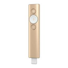 Logitech SPOTLIGHT PRESENTATION REMOTE