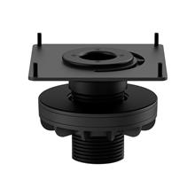 Logitech TAP TABLE MOUNT - NA - WW
