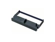 Epson BLACK RIBBON TM-U675 H6000/II