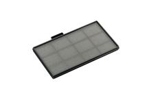 Epson AIR FILTER SET ELPAF32