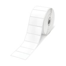 Epson PREMIUM MATTE LABEL - DIE-CUT 102 x 152 mm
