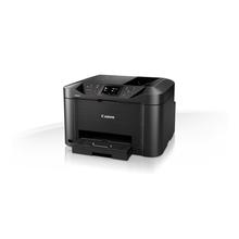 Canon MAXIFY MB5150 COLOR MFP 4IN 1 ***PROMOTION: 3-Jahre-Garantie***