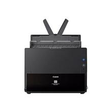 Canon DR-C225 II DOCUMENT SCANNER