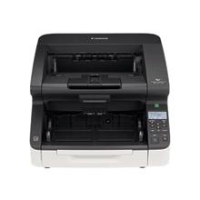 Canon DR-G2140 DOCUMENT SCANNER A3 140PPM, 12 Monate Bring-In Garantie
