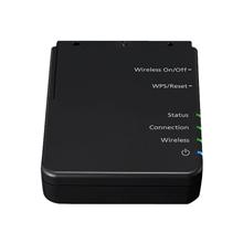 Canon NETWORK ADAPTER WA10