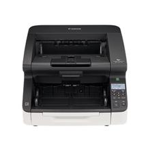 Canon DR-G2110 DOCUMENT SCANNER A3 110PPM, 12 Monate Bring-In Garantie