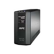 APC CUP CUP BACK UPS RS LCD 700