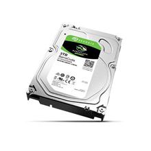 Seagate BARRACUDA 3TB SATA
