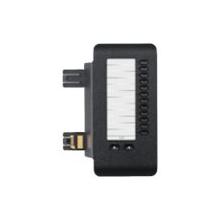 Unify OPENSCAPE KEY MODULE 600
