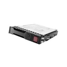 HPE 1.2TB SAS 10K SFF SC DS HDD, 36 Monate Bring-In Garantie