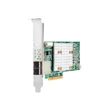 HPE SMART ARY E208E-P SR G10-STOCK