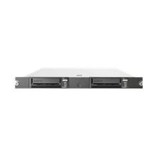 HPE 1U GENERIC RACK MOUNT KIT-STOC
