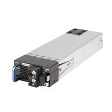 Aruba HPE 12902E 1800W DC PSU-STOCK