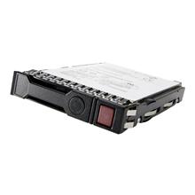 HPE 480GB SATA RI SFF SC SSD STOCK