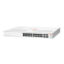 Aruba HPE Instant On 1930 24G Switch