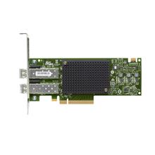HPE SN1600E 32GB 2PFC HBA-STOCK