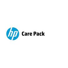 HP EPACK 24 PLUS NBD+DMR LJET M506, Int. 