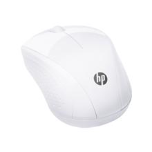 HP WIRELESS MOUSE 220 SWHI EU
