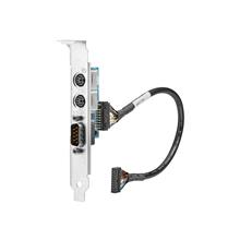 HP SERIAL PS/2 ADAPTER