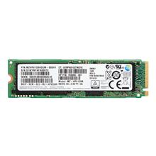 HP Z Turbo Driv 512GB TLC Z8 G4