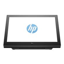HP ELITEPOS 10 DISPLAY, Int. 