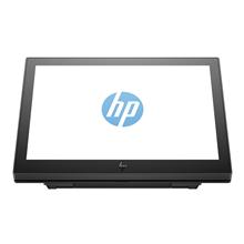 HP ELITEPOS 10T DISPLAY, Int. 