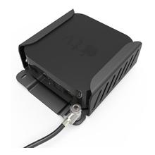 Compulocks APPLE TV HALTERUNG