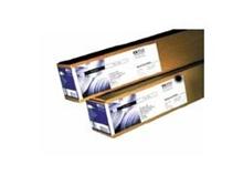 HP Transparentfolie klar, Rolle 36" 914mm x 22,9m, 174 g/m²