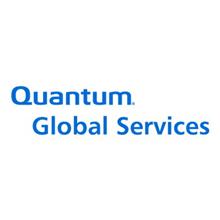 Quantum SCALAR I3 25-SLOT UPGR