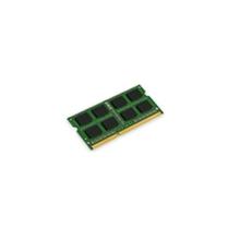 Kingston 4GB DDR3-1600MHZ LOW VOLTAGE