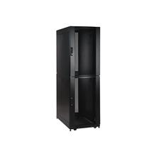 EATON 42U COLO RACK ENCLOSURE CABINET