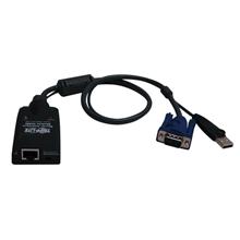 EATON USB SERVER INTERFACE UNIT