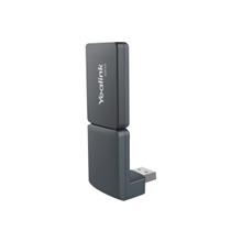 Yealink DD10K DECT USB DONGLE