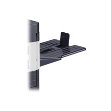 Kyocera PT-320 PAPER TRAY 250SHTS