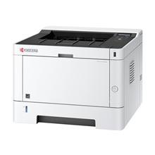 Kyocera ECOSYS P2040DN MONOLASER A4 40PPM, 24 Monate Bring-In Garantie