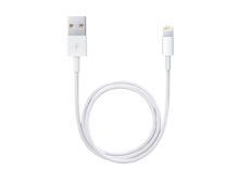 Apple Lightning to USB Cable