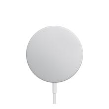 Apple MAGSAFE CHARGER
