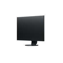 Eizo EV2456 61CM 24IN IPS SCHWARZ, 5 Jahre Vor-Ort-Austauschservice
