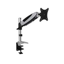 DIGITUS LED/LCD TABLE MOUNT