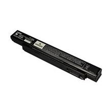 Brother PA-BT-02 RECHARGEABLE LI-LON BATTERY, 36 Monate Bring-In Garantie