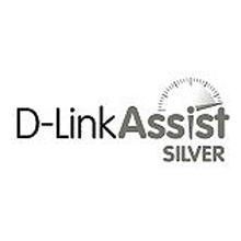 D-Link HARDWARE-SERVICEPACK 9X5X4