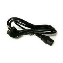 Cisco AC POWER CORD EUROPE