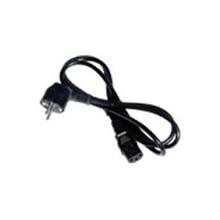 Cisco AC POWER CORD