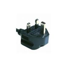 Cisco 7900 SERIES TRANSFORMER
