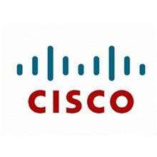 Cisco CISCOAIRONET AIR LINE CORD