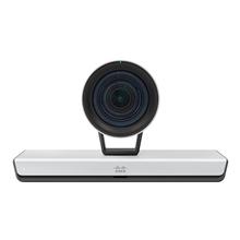 Cisco TELEPRESENCE PRECISION 60