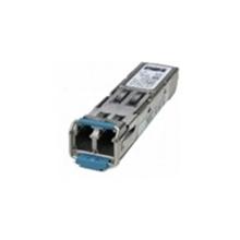 Cisco 10GBASE-LR SFP MODULE
