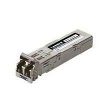 Cisco CSB GIGABIT ETHERNET LX MINI-