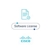Cisco Architecture Essentials 3Y